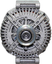 Laden Sie das Bild in den Galerie-Viewer, Valeo Lichtmaschine Generator passend für MERCEDES 180A CA2108IR   TG17C030  437539
