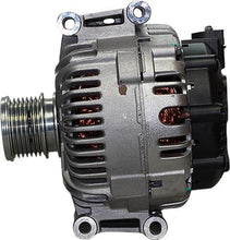 Laden Sie das Bild in den Galerie-Viewer, Valeo Lichtmaschine Generator passend für MERCEDES 180A CA2108IR   TG17C030  437539
