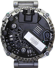 Laden Sie das Bild in den Galerie-Viewer, Valeo Lichtmaschine Generator passend für MERCEDES 180A CA2108IR   TG17C030  437539