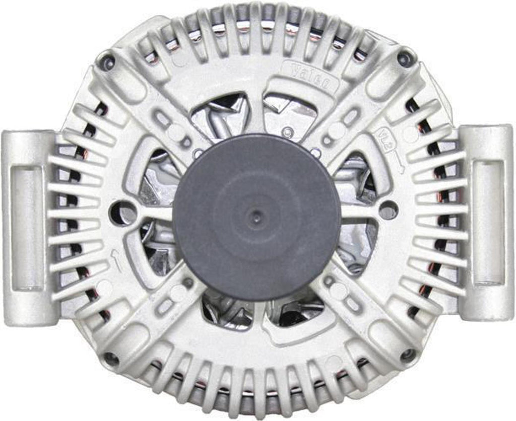 Lichtmaschine passend für Original VALEO Mercedes-Benz R M A G Gl Klasse CDi 180A