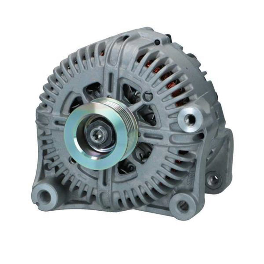 Valeo alternator generator suitable for BMW 170A CA2095IR TG17C034 440108