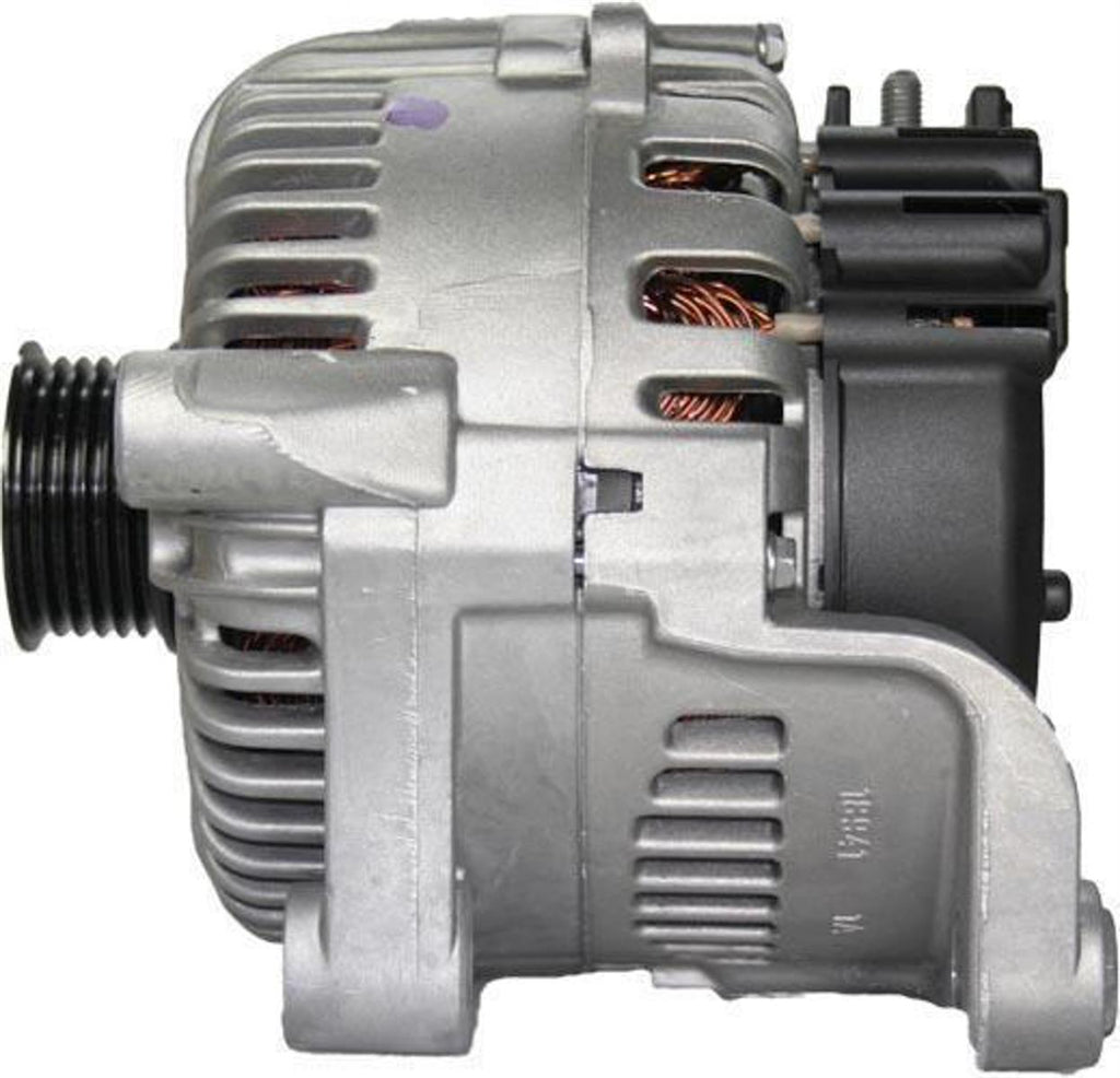 Valeo alternator generator suitable for BMW 180A TG17C035 437498 437579