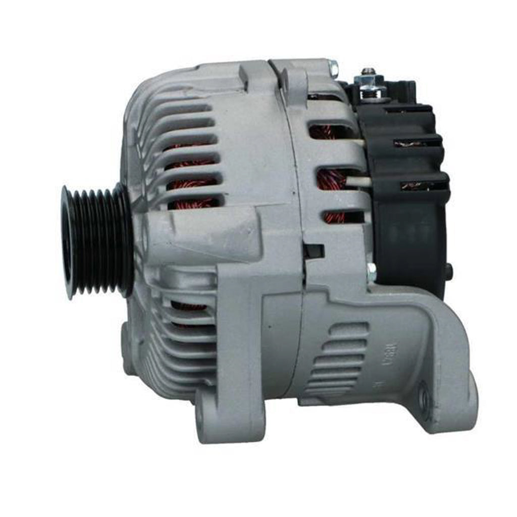 Lichtmaschine Generator passend für 180A BMW TG17C035
