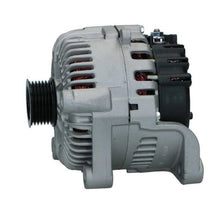 Laden Sie das Bild in den Galerie-Viewer, Lichtmaschine Generator passend für 180A BMW TG17C035