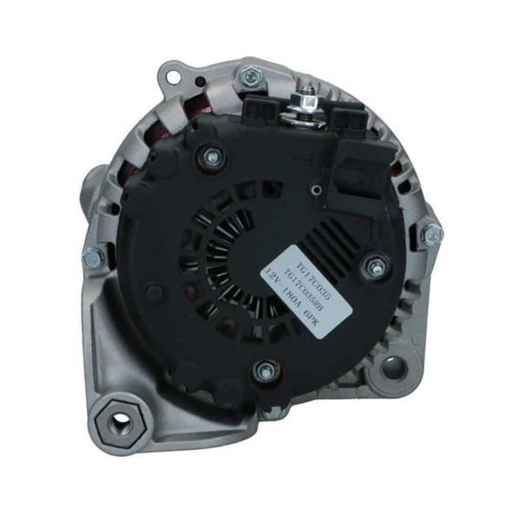 Lichtmaschine Generator passend für 180A BMW TG17C035