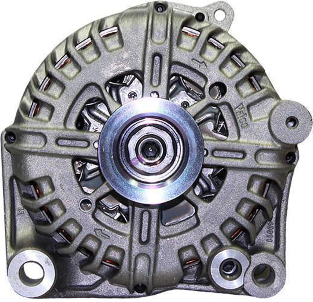 Valeo Lichtmaschine Generator passend für BMW 170A TG17C036 440097