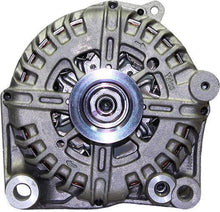 Laden Sie das Bild in den Galerie-Viewer, Valeo Lichtmaschine Generator passend für BMW 170A TG17C036 440097