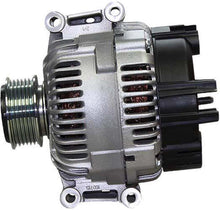 Laden Sie das Bild in den Galerie-Viewer, Lichtmaschine Generator passend für 180A AUDI TG17C044