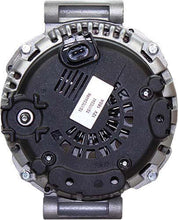 Laden Sie das Bild in den Galerie-Viewer, Lichtmaschine Generator passend für 180A AUDI TG17C044