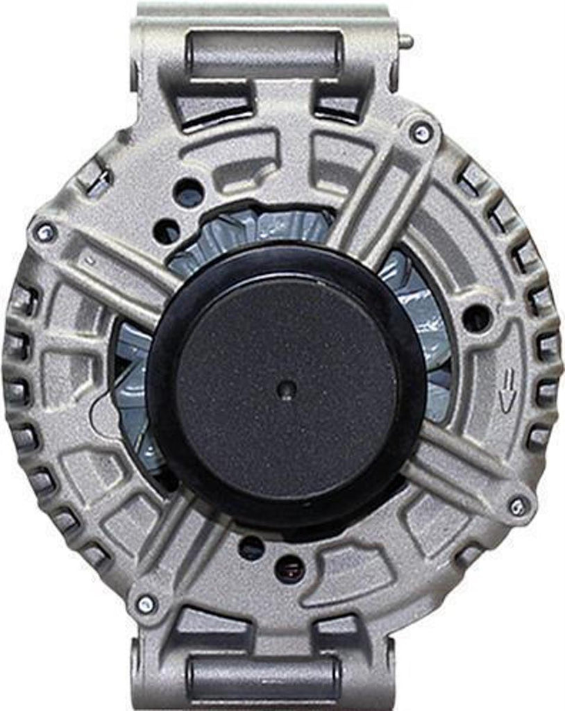 Lichtmaschine Generator passend für 180A AUDI TG17C044