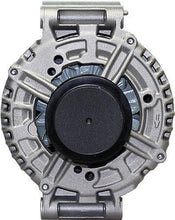 Laden Sie das Bild in den Galerie-Viewer, Lichtmaschine Generator passend für 180A AUDI TG17C044