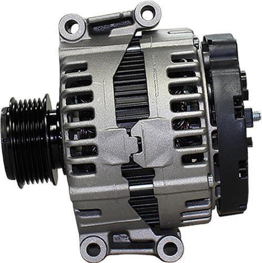 Lichtmaschine Generator passend für 180A AUDI TG17C044