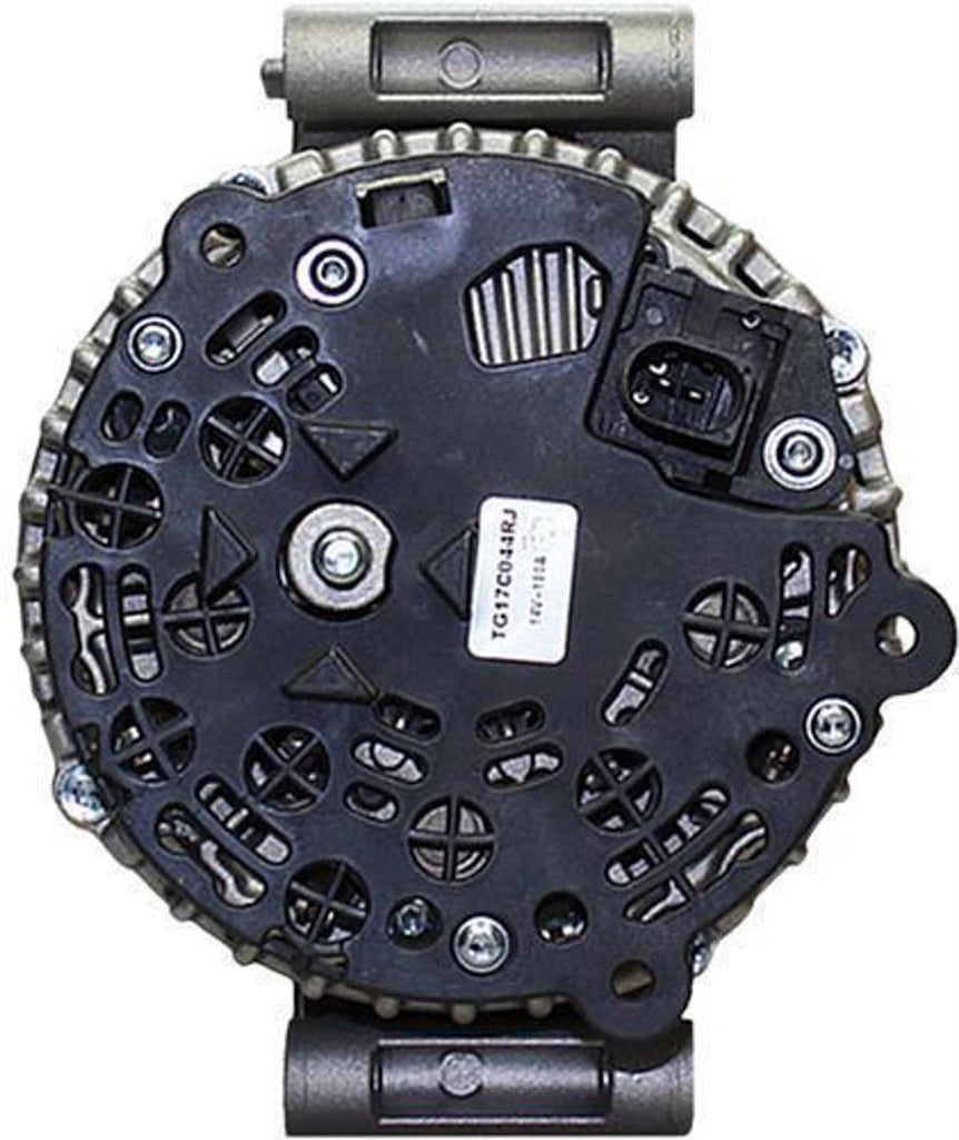 Lichtmaschine Generator passend für 180A AUDI TG17C044