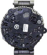 Laden Sie das Bild in den Galerie-Viewer, Lichtmaschine Generator passend für 180A AUDI TG17C044
