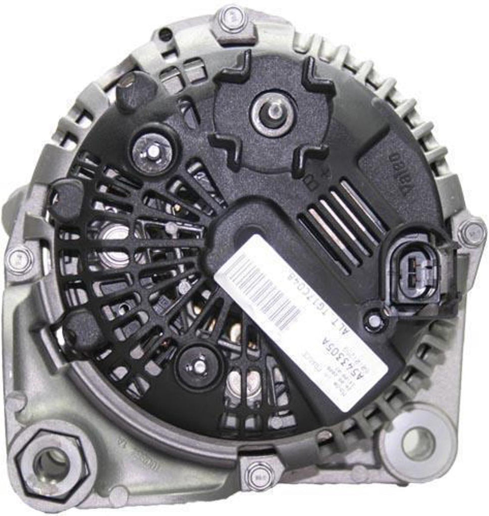 BMW 5er E60 E61 520 d 525 d 530 d 530 xd 535 d Lichtmaschine passend für 170A ORIGINAL VALEO