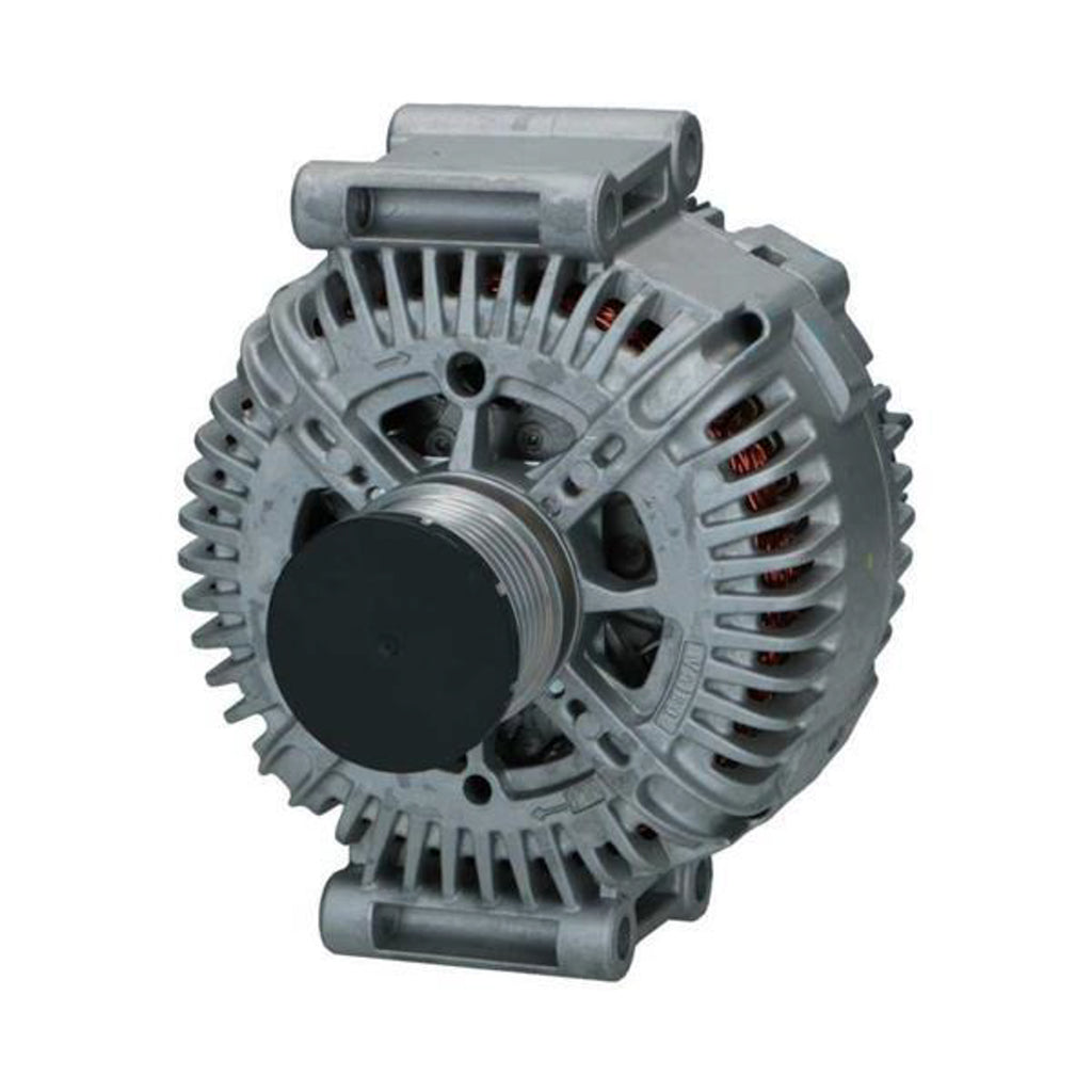 Valeo Lichtmaschine Generator passend für MERCEDES 180A CA2038IR  TG17C061 440176