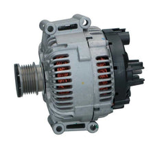 Laden Sie das Bild in den Galerie-Viewer, Valeo Lichtmaschine Generator passend für MERCEDES 180A CA2038IR  TG17C061 440176
