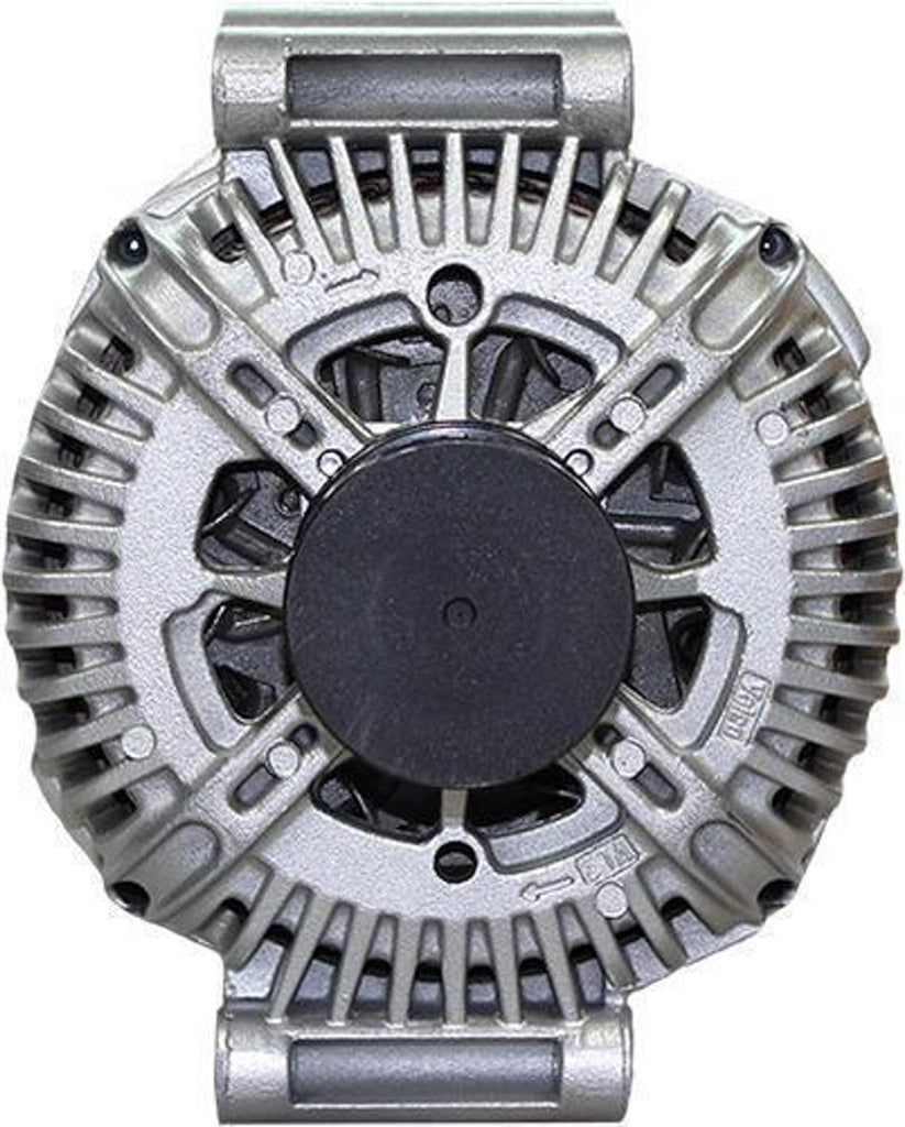 Lichtmaschine Generator passend für 180A MERCEDES CA2038IR  TG17C061 440057
