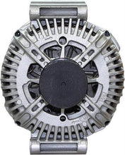 Laden Sie das Bild in den Galerie-Viewer, Lichtmaschine Generator passend für 180A MERCEDES CA2038IR  TG17C061 440057