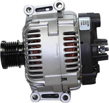 Laden Sie das Bild in den Galerie-Viewer, Lichtmaschine Generator passend für 180A MERCEDES CA2038IR  TG17C061 440057