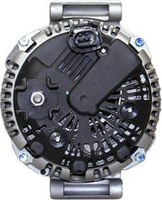 Laden Sie das Bild in den Galerie-Viewer, Lichtmaschine Generator passend für 180A MERCEDES CA2038IR  TG17C061 440057