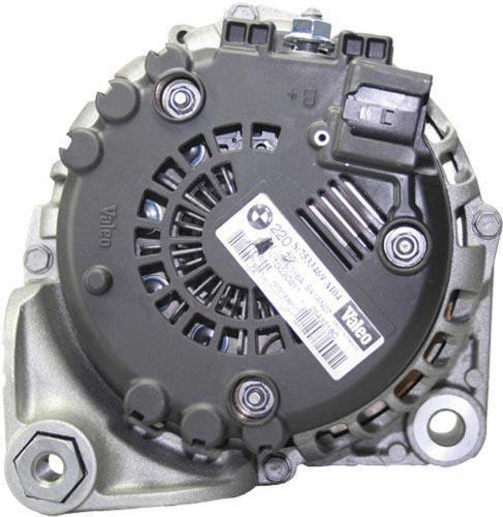 Valeo alternator generator suitable for BMW 230A TG23C011 440095