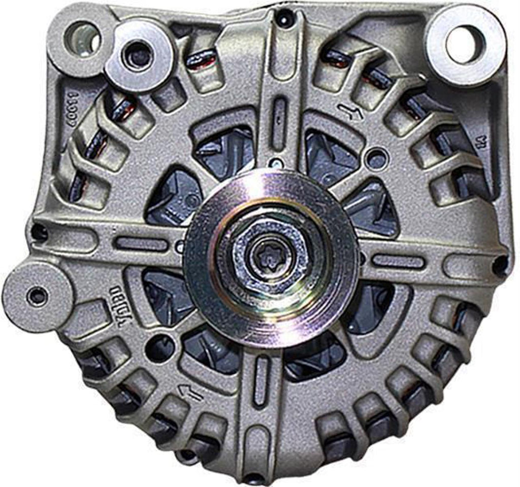 Lichtmaschine Generator passend für 220A BMW TG23C011
