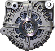 Laden Sie das Bild in den Galerie-Viewer, Lichtmaschine Generator passend für 220A BMW TG23C011