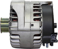 Laden Sie das Bild in den Galerie-Viewer, Lichtmaschine Generator passend für 220A BMW TG23C011