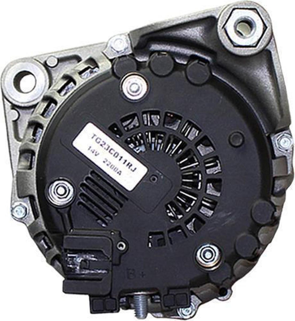 Lichtmaschine Generator passend für 220A BMW TG23C011