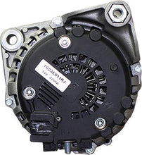 Laden Sie das Bild in den Galerie-Viewer, Lichtmaschine Generator passend für 220A BMW TG23C011