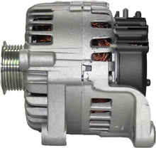 Load image into Gallery viewer, Valeo alternator generator suitable for BMW 220A CA2100IR TG23C012 440109