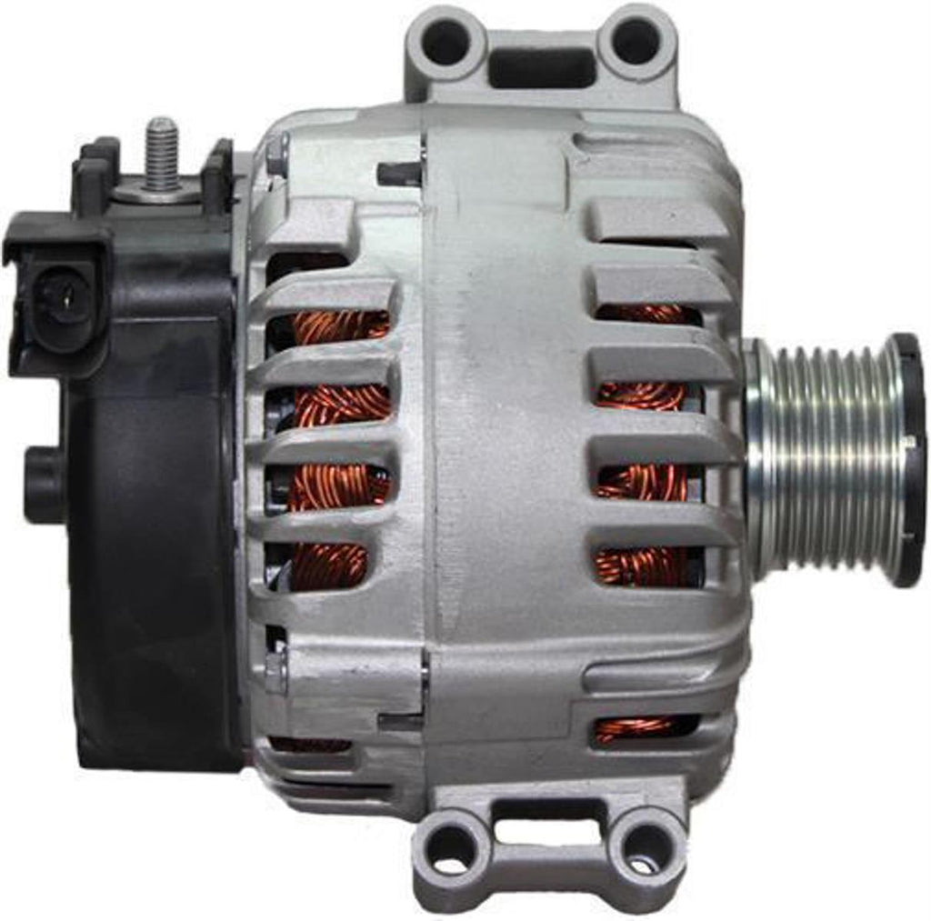 Valeo Lichtmaschine Generator passend für BMW 230A TG23C013 440096