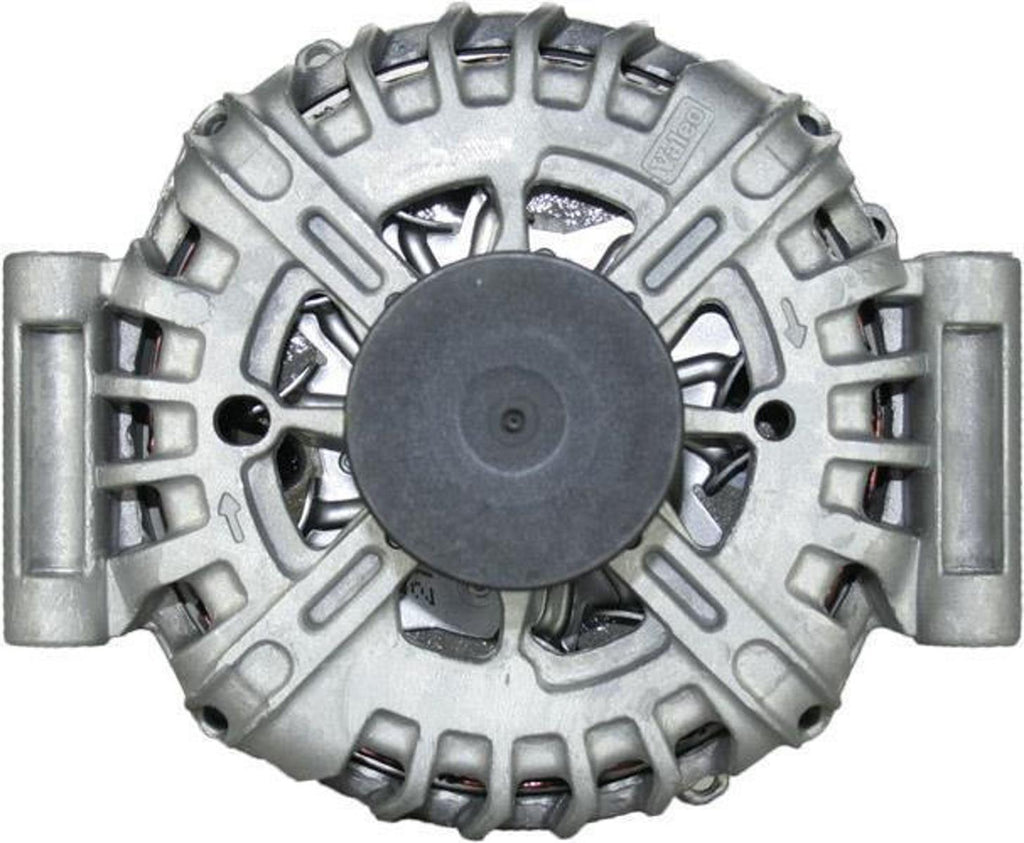 Valeo Lichtmaschine Generator passend für MERCEDES 220A CA2053IR  TG23C017 440178