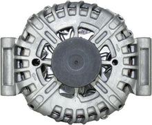 Laden Sie das Bild in den Galerie-Viewer, Valeo Lichtmaschine Generator passend für MERCEDES 220A CA2053IR  TG23C017 440178