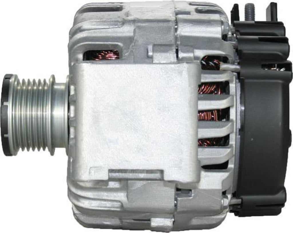 Valeo Lichtmaschine Generator passend für MERCEDES 220A CA2053IR  TG23C017 440178