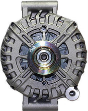Laden Sie das Bild in den Galerie-Viewer, Lichtmaschine Generator passend für 230A BMW TG23C018  440206