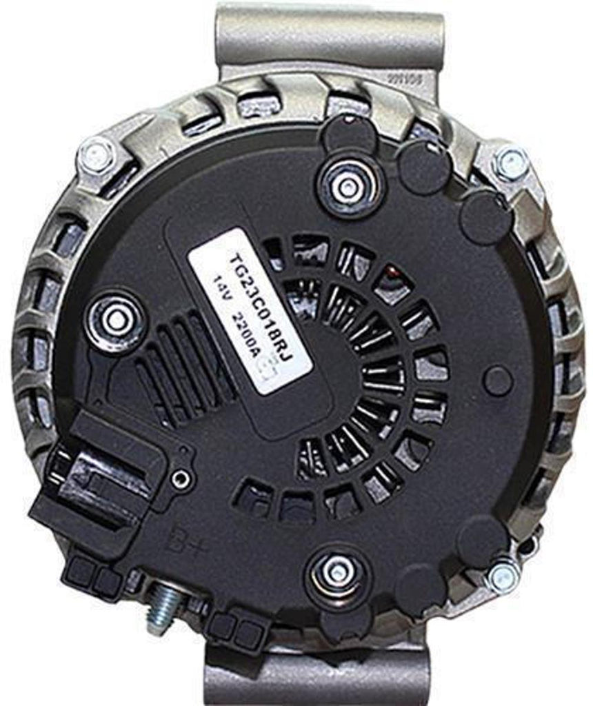 Lichtmaschine Generator passend für 230A BMW TG23C018  440206