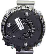 Laden Sie das Bild in den Galerie-Viewer, Lichtmaschine Generator passend für 230A BMW TG23C018  440206
