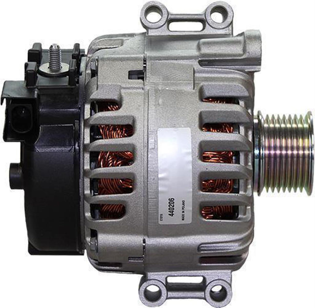 Valeo alternator generator suitable for BMW 230A TG23C033 440206
