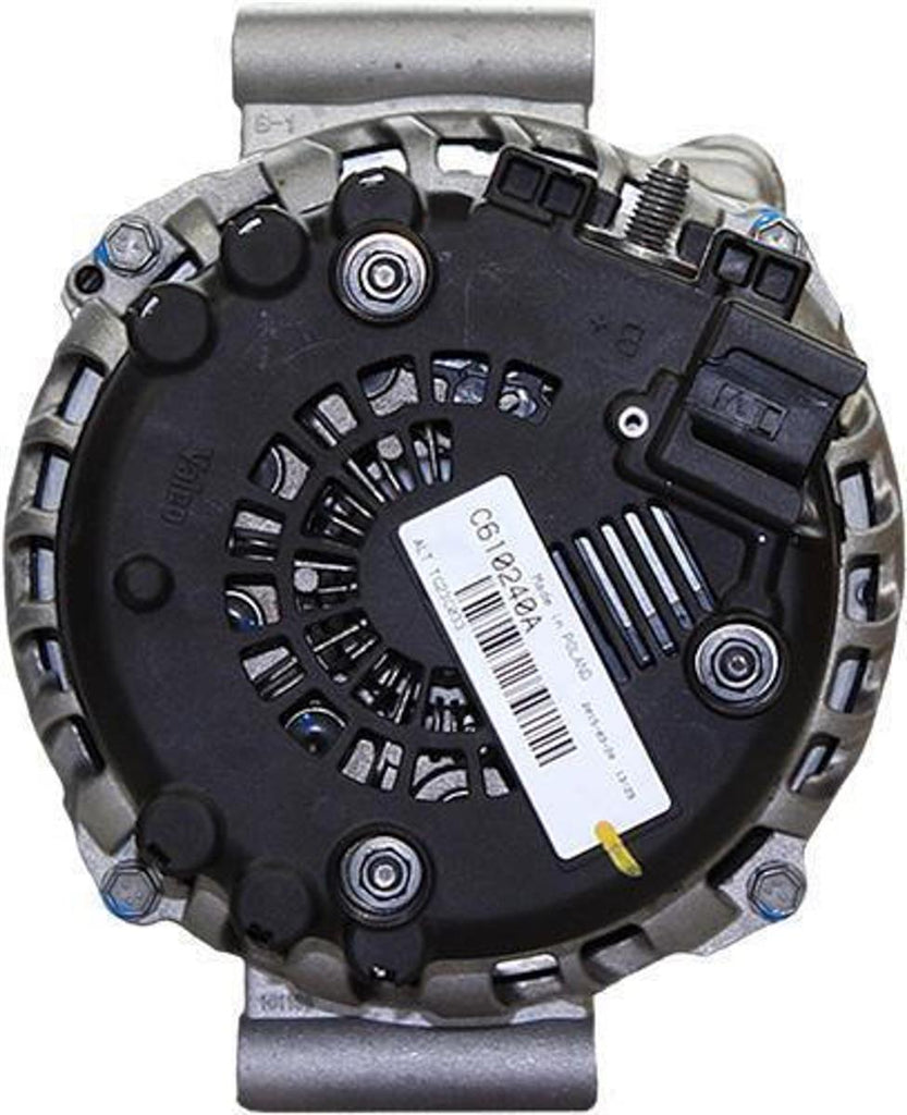 Valeo alternator generator suitable for BMW 230A TG23C033 440206