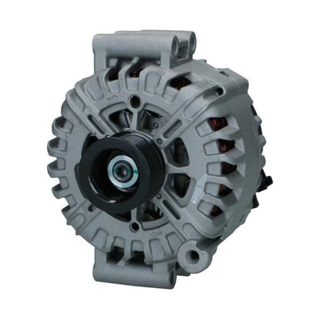 Lichtmaschine Generator passend für 220A BMW TG23C033  440206