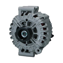 Laden Sie das Bild in den Galerie-Viewer, Lichtmaschine Generator passend für 220A BMW TG23C033  440206