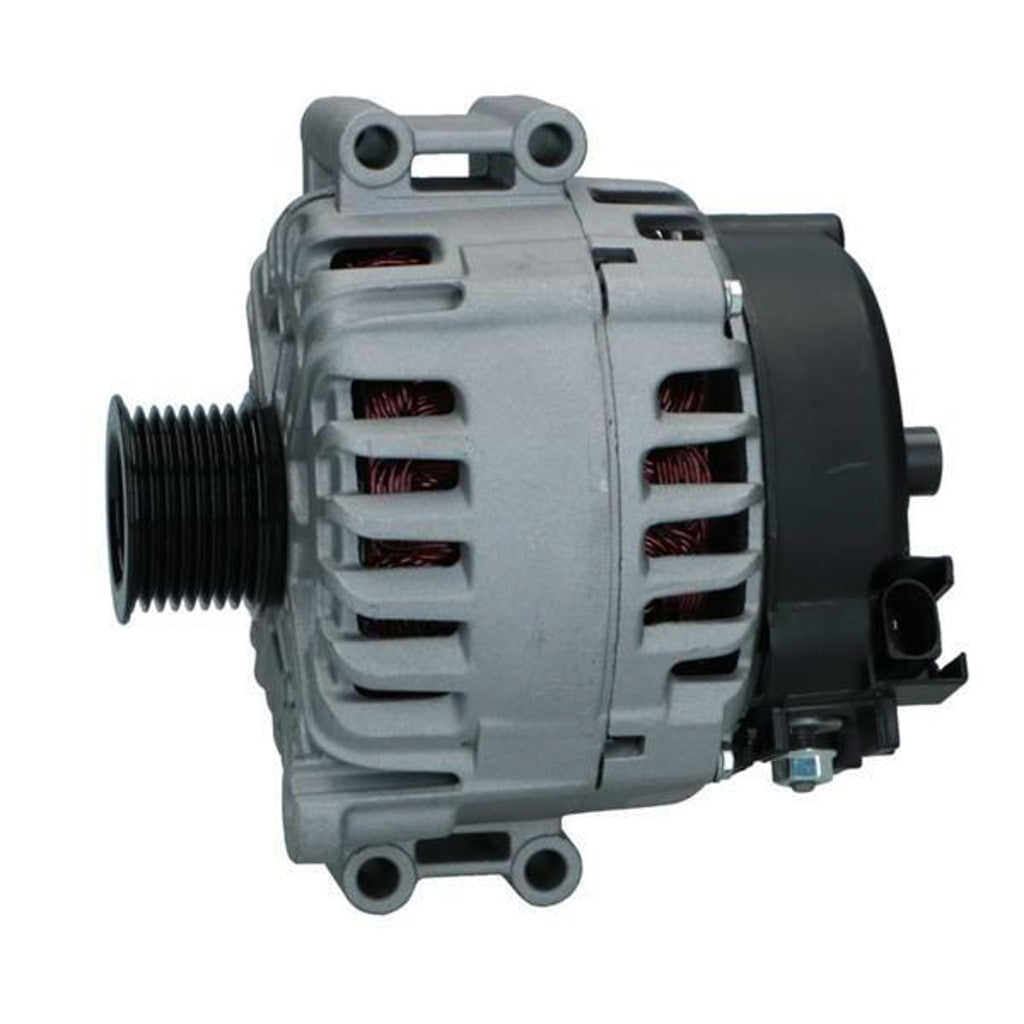 Lichtmaschine Generator passend für 220A BMW TG23C033  440206