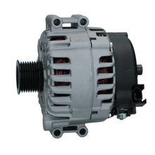 Laden Sie das Bild in den Galerie-Viewer, Lichtmaschine Generator passend für 220A BMW TG23C033  440206