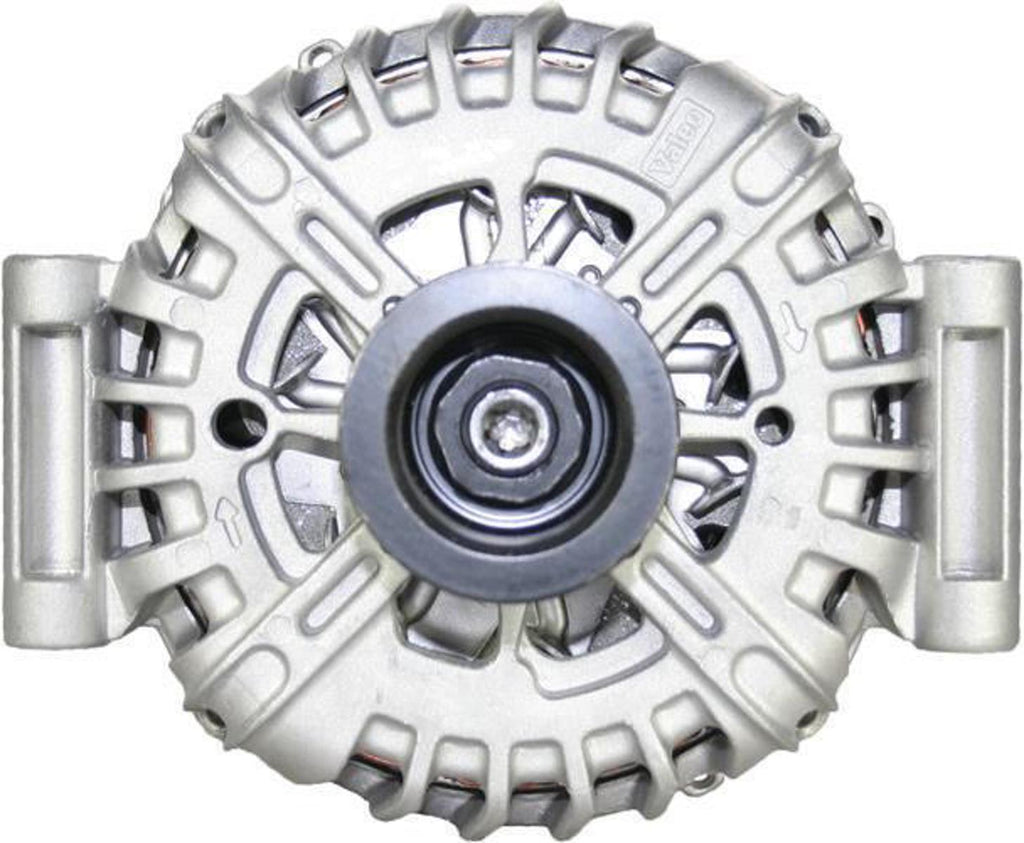 Valeo Lichtmaschine Generator passend für MERCEDES 220A TG23C034  440441