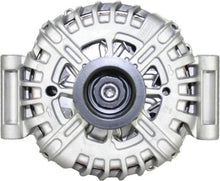 Laden Sie das Bild in den Galerie-Viewer, Valeo Lichtmaschine Generator passend für MERCEDES 220A TG23C034  440441