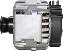 Laden Sie das Bild in den Galerie-Viewer, Valeo Lichtmaschine Generator passend für MERCEDES 220A TG23C034  440441