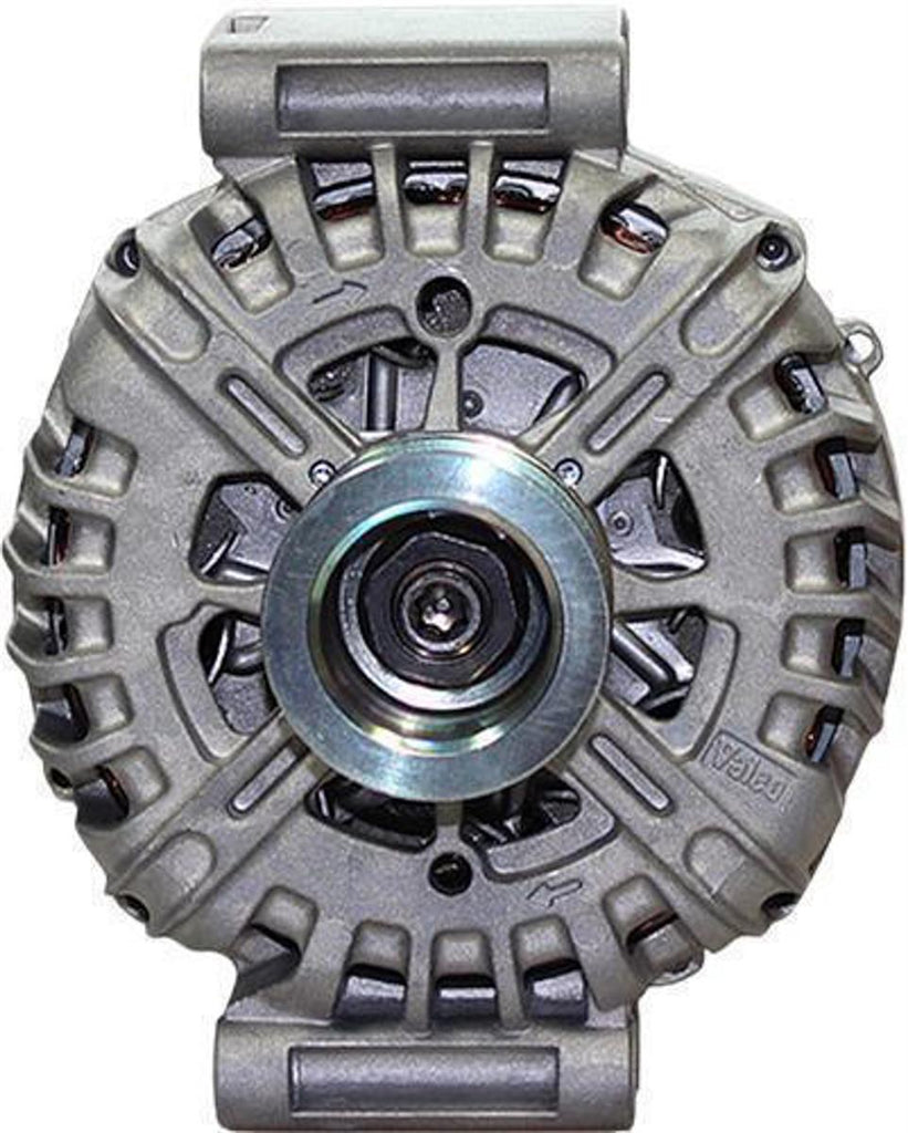 Valeo Lichtmaschine Generator passend für MERCEDES 230A TG23C035  440463