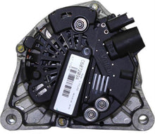Laden Sie das Bild in den Galerie-Viewer, Valeo Lichtmaschine Generator passend für CITROEN 70A CA1687IR  TG7S015  437460